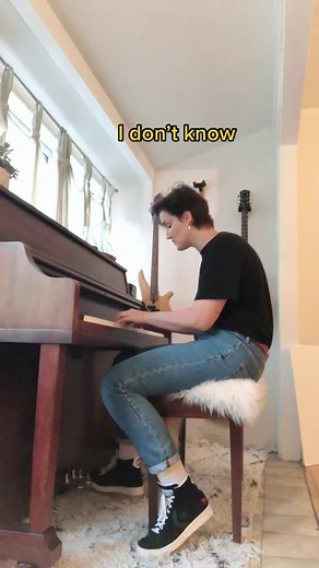 Spencer's Trans Tape Review: A Ballad of Removing Transtape