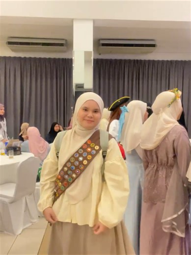 Exploring Russell from Up: Costume Ideas and Memes