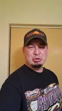 Factory stocks Dirt track setups secret PART 2 😂😂🏁🏁🏁