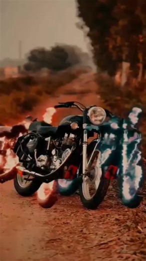 check new video #bullet350 #bulletlover #viralvideo #subscribe #grownyoutube