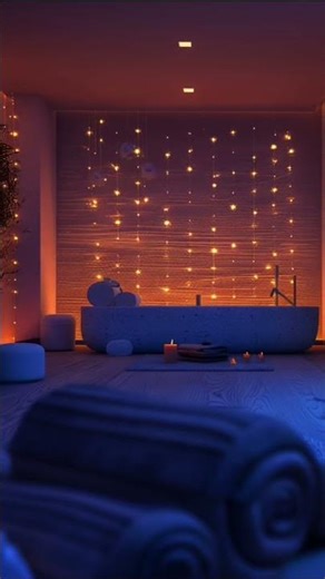 Lo-Fi Beats for Cozy Nights. #shorts