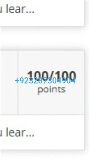 United 1 Word Module 1-3 Test 1a