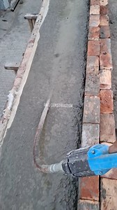 90K views · 299 reactions | How to use vibrator with moulding | Raj digital work | Facebook