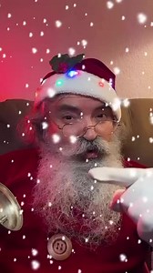 Feliz navidad raza | Simpson Ahuevo