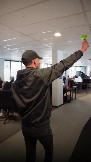 🎉 Celebrating Excellent Client Service at Cartrack! 🌟 Our amazing staff members have been recognized for their outstanding commitment to customer satisfaction. 🙌 📢 Want to join the Cartrack experience? Discover how we provide top-notch service and cutting-edge solutions. Click link in bio to learn more and become part of our satisfied customer base! 🚀💯 #CartrackServiceHeroes #CustomerFirst #ClientSatisfaction#AwardingExcellence #fyp #southafrica #johannesburg #peaceofmind