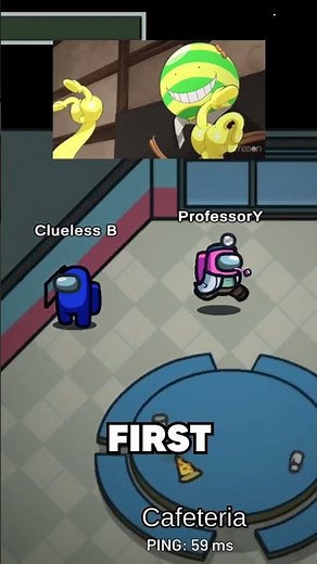 Among Us: TASK GUIDE. Skeld edition. #amongus #gaming #strategy #impostor #fun #games #casualgaming.