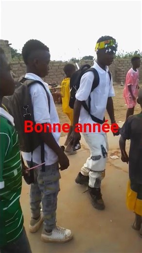 danse ensemble. bonne année 2026❤👍👑💥