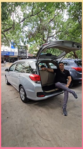 1.3M views · 19K reactions | CONTACT 80769 21865 #Delhi #mumbai #Punjab #madhyapradesh #secondhandcars #paschimvihar #Rohini #uttarpradesh #chandigarh #dealer #Dwarka #dehradun #kanpur #usedcars #cars #exoticcars #ashokvihar #janakpuri # sonipat #premiumcars #bestcars #Classcars #kerala #gurugram #himachalpradesh #BestCars | EKTA Motors | Facebook