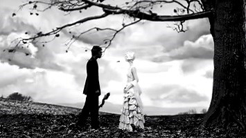 ＜歌詞和訳＞I Don’t Love You – My Chemical Romance　曲の解説と意味も | LyricList (りりっくりすと)