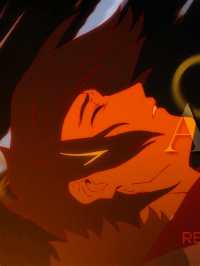 Garbage time edit sorry! Gotta pump some out! This makes 3 out of 10 needed for the month! Sentenced to be a Hero Edit - The Winner Takes it All #anime #animeedit #amv #animetiktok #animefyp #TikTokLoveOnScreenContest #sentencedtobeahero