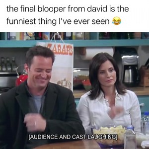 2.3M views · 10K reactions | Follow our page for more F.R.I.E.N.D.S videos  | Friends Feeds | Facebook