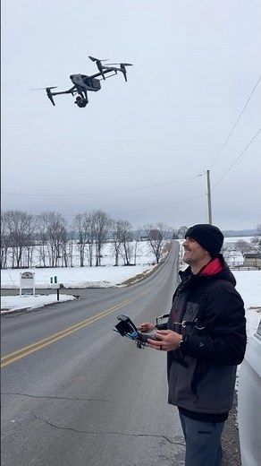 Chasing Trains!