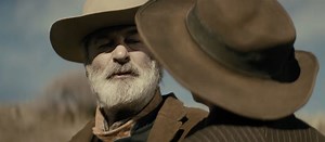 Full Official Trailer for Infamous Western 'Rust' Starring Alec Baldwin | FirstShowing.net