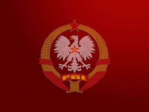 Polish Markingz Mod (WRD compatibility) file