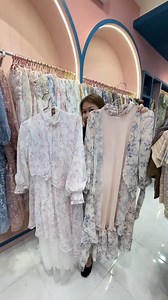 889K views · 7.9K reactions | TOUR MALL BARUKU MURAH NIAN MALL 殺 Bagian 7 | Melvhina Husyanti | Facebook