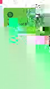 Searching for your ancestors? Do it all from a smart phone or tablet. Anytime, anywhere. | FamilySearch