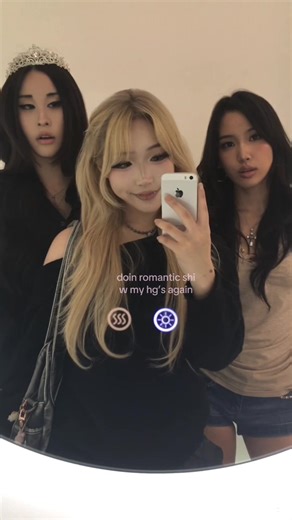 Creative Romantic Ideas with Discount Codes