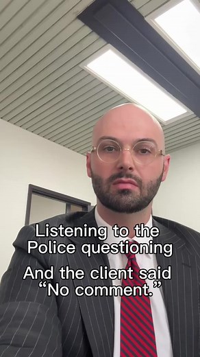 Tips for Navigating Short Interview Transcripts