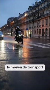 Motorcycles: the hidden costs that no one tells you about