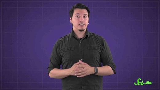 Why isn't cling wrap as good as it used to be?