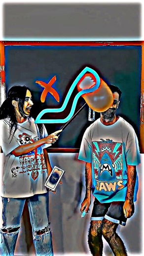 Delhi Se Manali 👌♥️ Lovely Song 4k status... #shortsyoutube #trending #viral #shorts