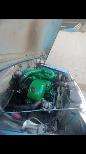 Саламат Абылов on TikTok