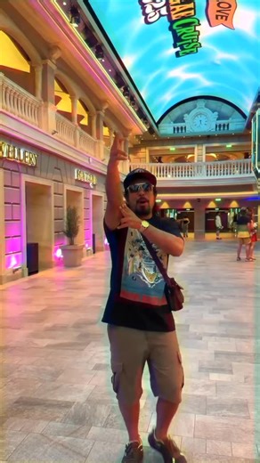 Indigo Music Festival on Instagram: "JAPAN! @innavision is on! Stoked to announce our brother Koa will now be a part of our IYASAKA Vibes line-up joining our brother @_iamwillz_ from HAWAII. Get your tickets now and let’s rock with the Inna Vision OG. - @_iamwillz_ / @thejohndankshow / @innavision / @lil.meish / @straightupjed / brining the vibes. - @crownsguam / @indigomusicfestival / @prubechusf setting the stage. Tickets are live. MUSIC, FOOD, VIBES. #iyasakavibes #tokyo #guamtotheworld #fare