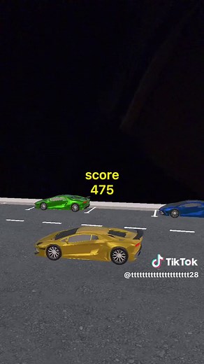 TikTokでうんこさんをチェック！