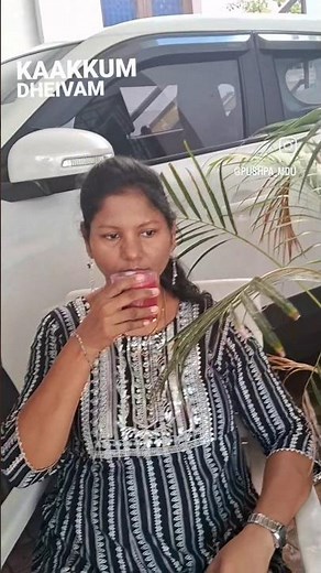 breakfast#beetrootjoice#egg#whitechanna#cooking#kitchen#recipe