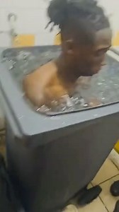 Barbara Banda has thoroughly geared up for Australia! | Zambian Island