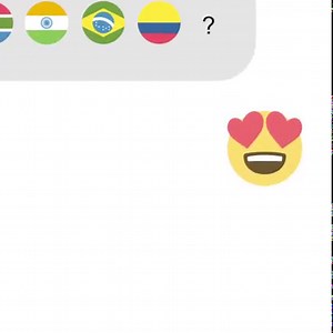 2.3K views · 12 reactions | How would you describe your coffee moment using emojis only? 浪殺☕ Happy Emoji Day!  Shop Now: https://bit.ly/3qPlcL3 #SpecialDays | Nespresso | Facebook