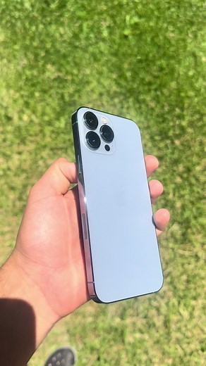 iphones VN  on TikTok