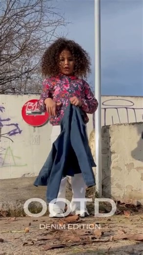 Palacios Kids | Ropa para Bebé, Niño y Niña | Moda Infantil | ✨ La infancia es un desfile diario. En Palacios Kids vestimos a tus pequeños con la esencia de la moda infantil española: elegancia,... | Instagram
