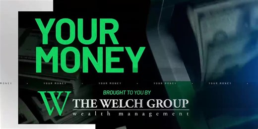 Your Money: Using itemized deductions in the new tax law