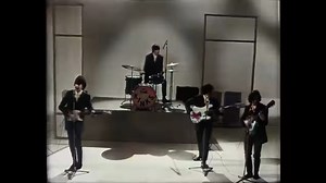 8K views · 600 reactions | The Kinks - All Day And All Of The Night Live on Shindig! - ABC, Los Angeles, CA, US - TV 7.7.1965 (Colorized) | Jukebox | Facebook
