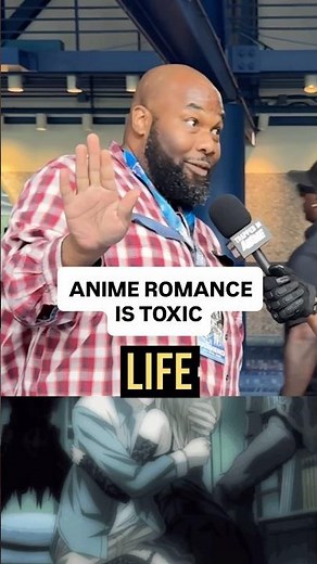 Spy x Family is healthy... but toxic?! 🤔