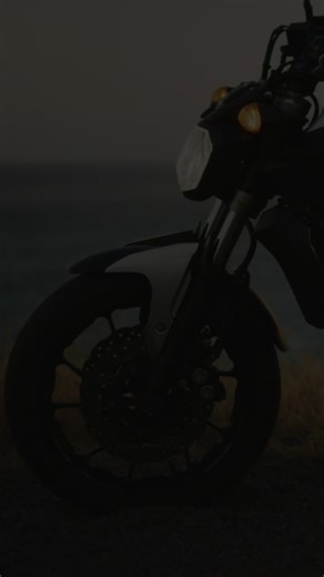 Serena Pier | Romance Writer on Instagram: "“The Townie” by Serena Pier—a dark romance, emotional, and twisted coming of age prequel to the SAGA Series by Serena Pier. (This series follows a woman through life, with each book containing a different relationship that has led her to The One while also navigating serious issues. All books until the last are NOT her forever, but following her journey makes that forever that much sweeter, right?) ✨ Prequel, but not required reading ✨ Age Gap Romance 