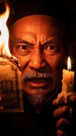 The Collapse of the Ming Dynasty's Ancient Chinese Currency