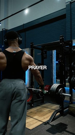 #motivation #prayer