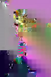 120K views · 1.2K reactions | Makhandi Halwa is a winter treat that you can not miss out. This delicious and easy-to-cook halwa will warm you up this season. Try out this Winter Special Makhandi Halwa and let us know how it turned out. #MakhandiHalwa #HalwaRecipes #SooperChef | SuperChef | Facebook