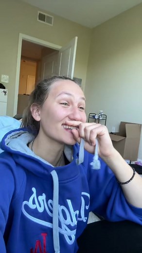 dont worry, im raising him right ;-) (getaway car is his fav song) #swiftie