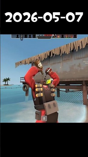 Demotroll or Trollman? #tf2 #demoman #teamfortress2 #tf2memes #memes #meme #gaming #funny #games