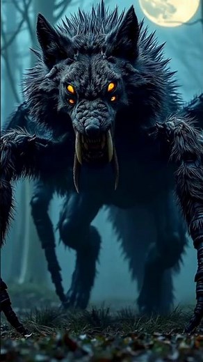 Hybrid Creatures That Changed Science Forever