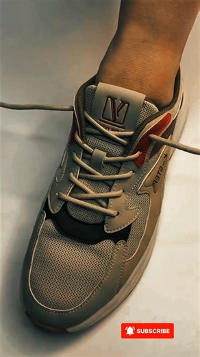 Tricky But Easy Idea 💯✅✅ || #camping #outdoors #lifehacks