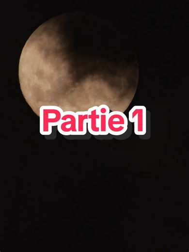 Partie 1: La reine Alpha trouve l'amour, du moins pense trouver l'amour #tiktokviral #dramecourte #minidrama #seriecourte