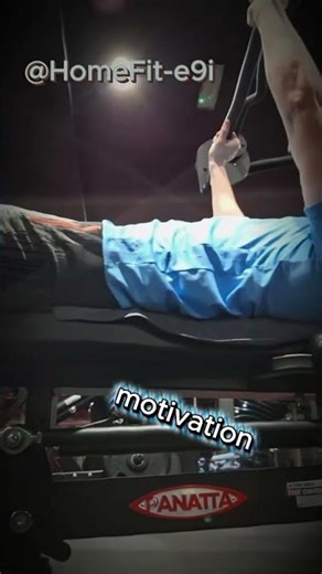 Best machine exercises for chest and arms 💪 #gymmoments #workout