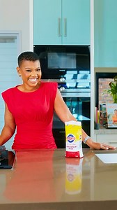 We all need a friend to hold our hands. Snowflake has launched a WhatsApp Bot that can help me and you to make it easy for us to communicate with our Snowflake family. To get baking, tips and recipes from Snowflake. Just send a message on 060 070 2650 on WhatsApp and let Chef Snowy inspire you. #ChefSnowy #SnowflakeSA #SnowflakeWhatsappBot #Ad | Cooking with Zanele