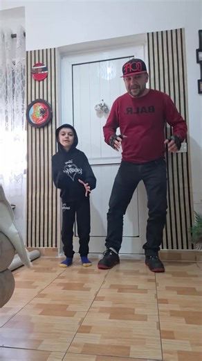 #fyppppppppppppppppppppppp #albania🇦🇱 #robot