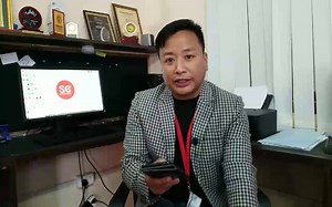 109K views · 201 shares | #sikkimchronicle SOPs for the candidates who will be coming from outside Sikkim to appear for National Defence Academy and Naval Academy Examination on September 6. | Sikkim Chronicle | Facebook