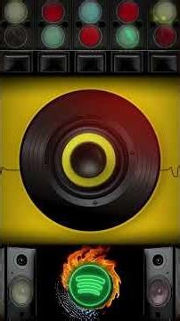 808 Bass Drop Test 🔊 Subwoofer Blowing Bass & Trunk Shaking Gym Music Playlist